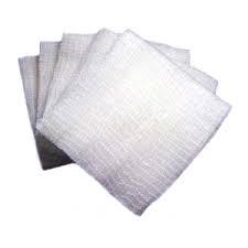 Gauze Sponges Nonwoven – Nonsterile, 4 ply (sky Choice) (Size: 4x4 Gauze Non Woven (2000/Case))